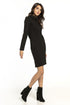 Robe de jour model 136209 Tessita